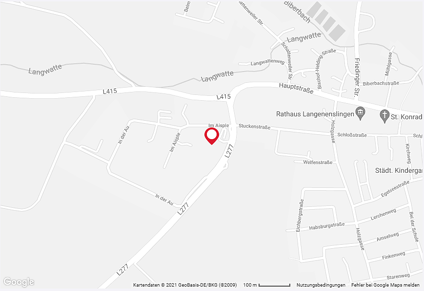 Google Maps Google Maps