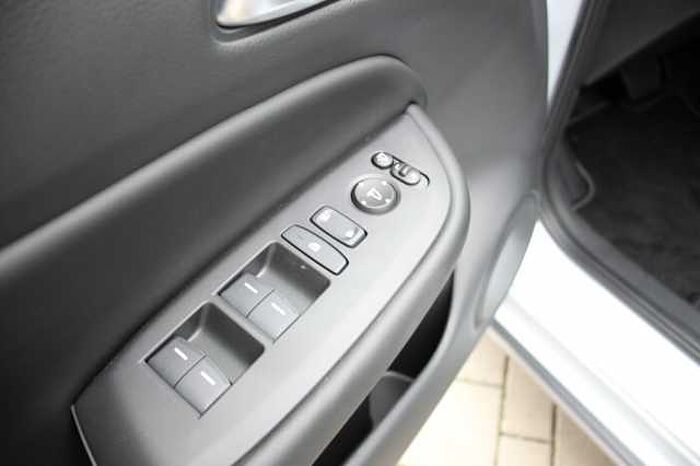 Honda Jazz 1.5 Crosstar Advance i-MMD e:HEV Hybrid