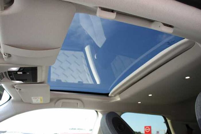 Honda e Advance (17')