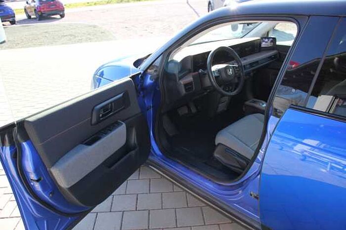 Honda e Advance (16')