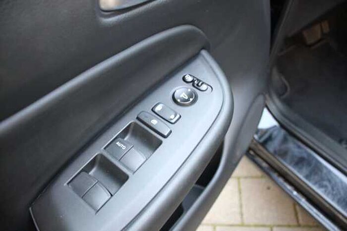 Honda Jazz 1.5 Elegance i-MMD e:HEV Hybrid