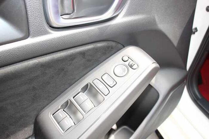 Honda Civic 2.0 Type R J.A.S. Edition Mike Halder Edition VTEC Turbo