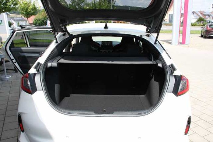 Honda Civic 2.0 Type R VTEC Turbo