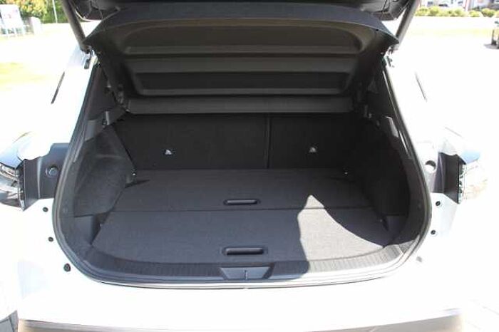 Nissan Qashqai 1.5 Tekna VC-T e-Power