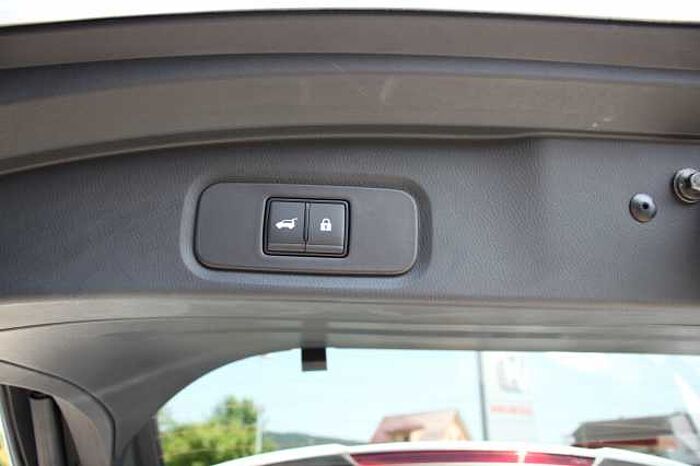 Nissan Qashqai 1.5 Tekna VC-T e-Power