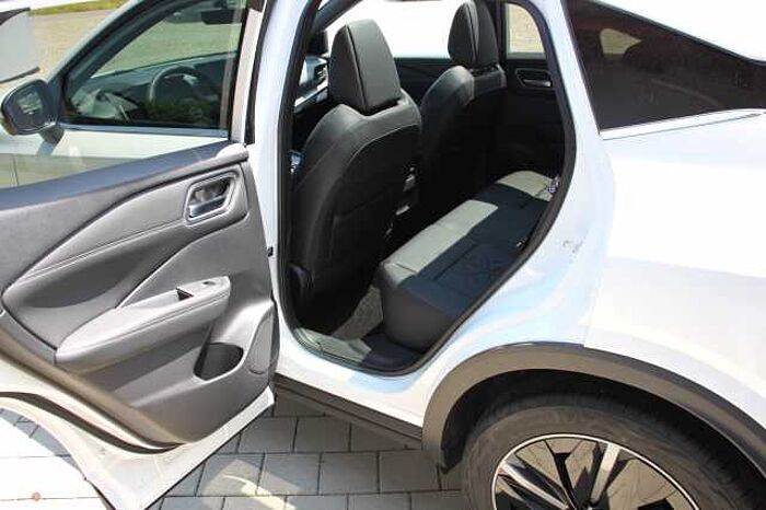 Nissan Qashqai 1.5 Tekna VC-T e-Power