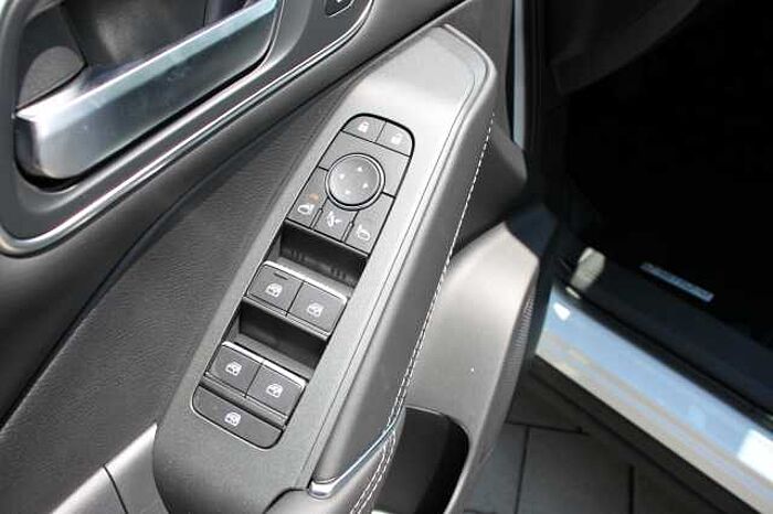 Nissan Qashqai 1.5 Tekna VC-T e-Power