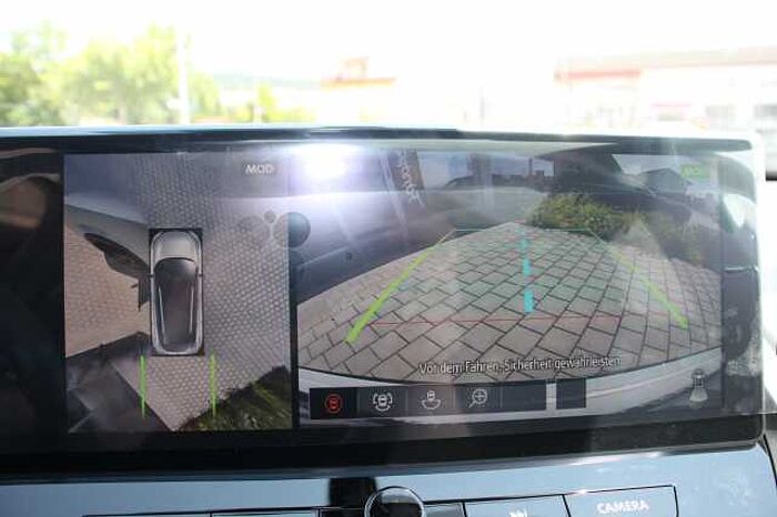 Nissan Qashqai 1.5 Tekna VC-T e-Power