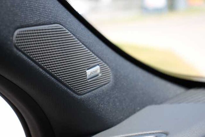 Nissan Qashqai 1.5 Tekna VC-T e-Power