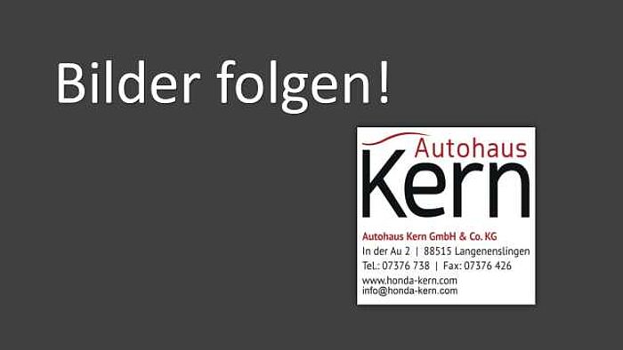 Mazda 2 1.5 Advantage SKYACTIV-G 90 M-Hybrid