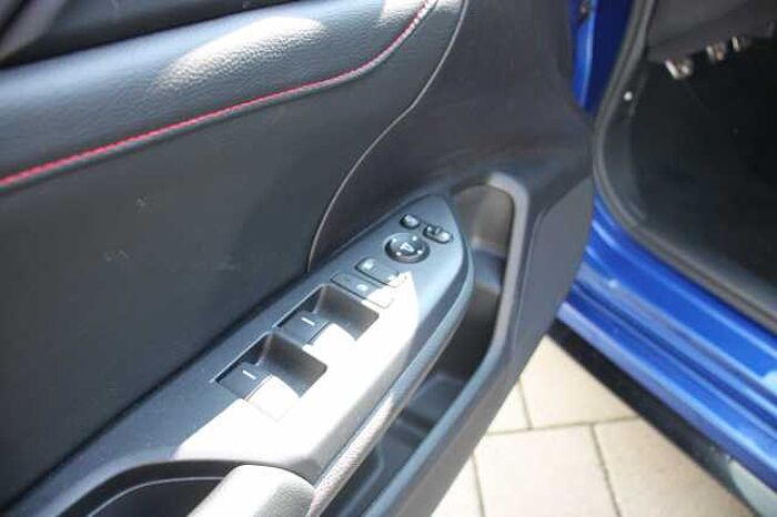 Honda Civic 1.0 Dynamic Limited Edition i-VTEC Turbo