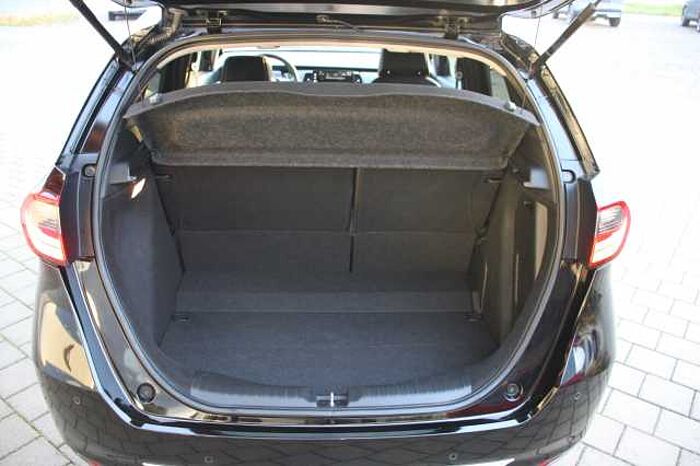 Honda Jazz 1.5 Elegance i-MMD Hybrid e-CVT