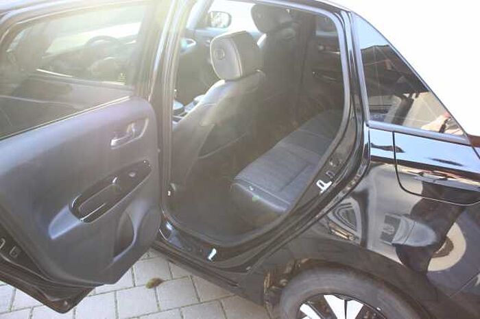 Honda Jazz 1.5 Elegance i-MMD Hybrid e-CVT