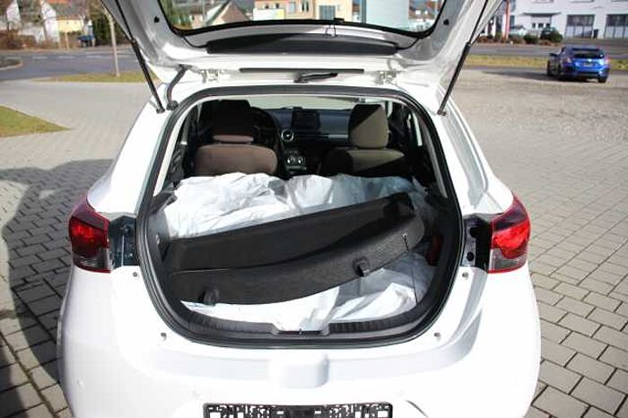 Mazda 2 ADVANTAGE SKYACTIV-G 90 M HYBRID