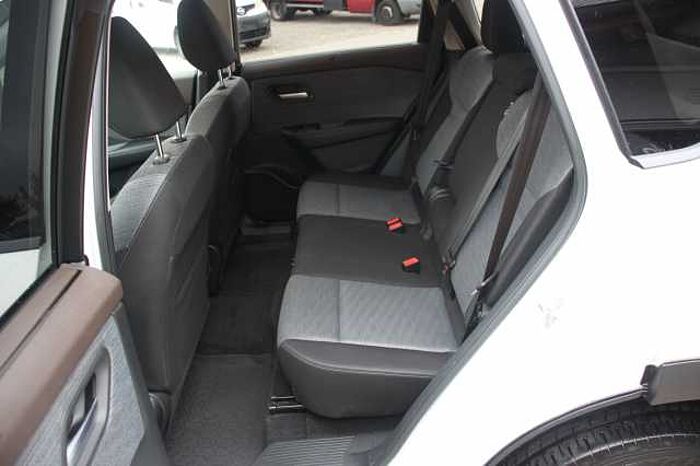 Nissan X-Trail 1.5 N-Connecta VC-T e-Power e-4ORCE