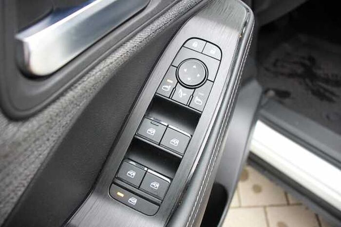 Nissan X-Trail 1.5 N-Connecta VC-T e-Power e-4ORCE