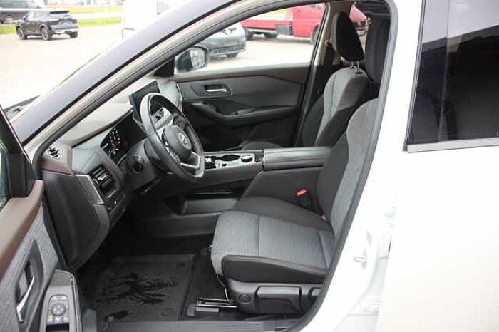 Nissan X-Trail 1.5 N-Connecta VC-T e-Power e-4ORCE