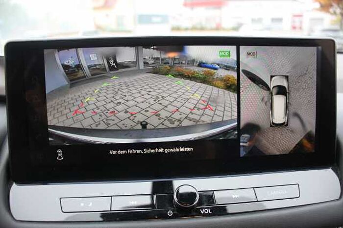 Nissan X-Trail 1.5 N-Connecta VC-T e-Power e-4ORCE